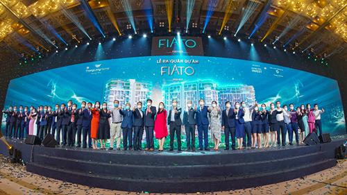 Đánh giá chủ đầu tư Hưng Phú Investment dự án Fiato Premier