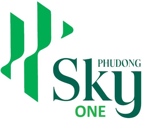 Dự án căn hộ Phú Đông Sky One Dĩ An Bình Dương